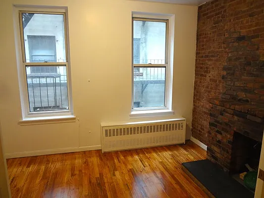 Rented by Steven Apuzzi LLC | media 23