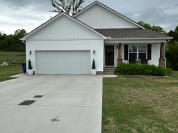 114 Lexington Cv, Shelbyville, TN 37160