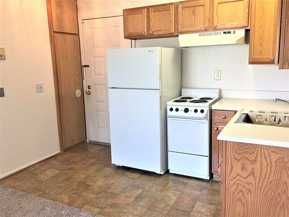 2nd image of 3776 Alabama St Unit C312