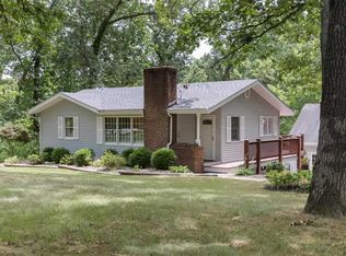 2912 Feldewert Rd, Wentzville, MO 63385