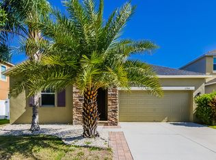11764 Winterset Cove Dr, Riverview, FL 33579