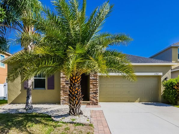 11764 Winterset Cove Dr
