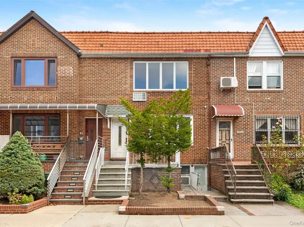 1953 E 27th Street, Brooklyn, NY 11229