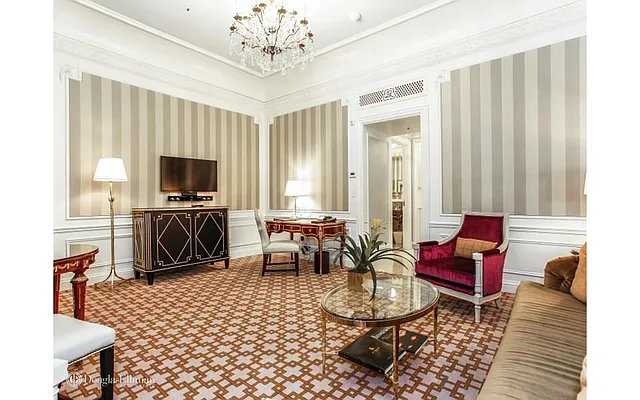 Sold by Douglas Elliman | media 3