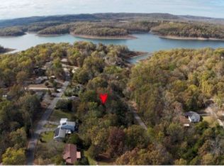 760-19585-000 Sandot Dr, Bull Shoals, AR 72619