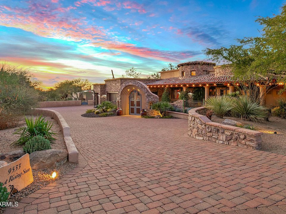 1st image of 9533 E RISING SUN Drive