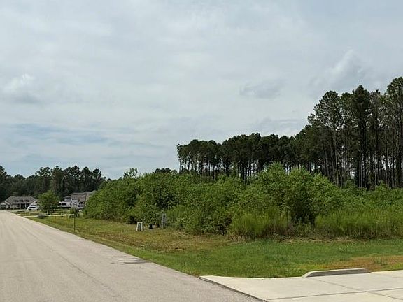 2nd image of 178 County Road 6614