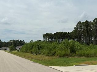 196 County Road 6614, Dayton, TX 77535
