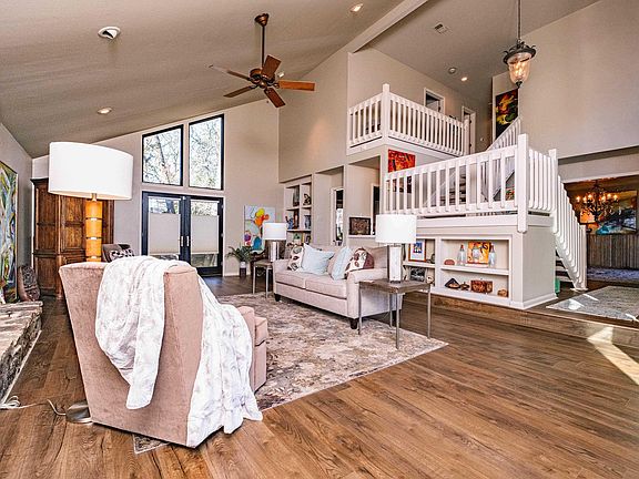 5th image of (Undisclosed Address)