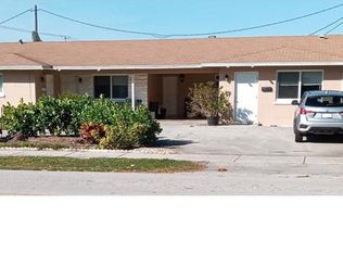 4531 NE 18th Ave, Oakland Park, FL 33334