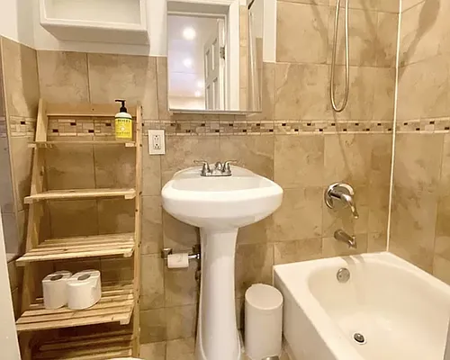 Rented by Corcoran | media 6