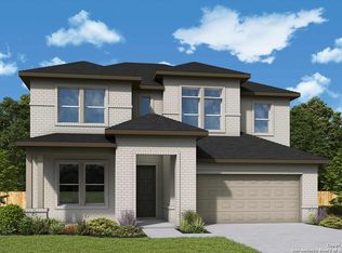 9908 Aurora Hl, Boerne, TX 78006