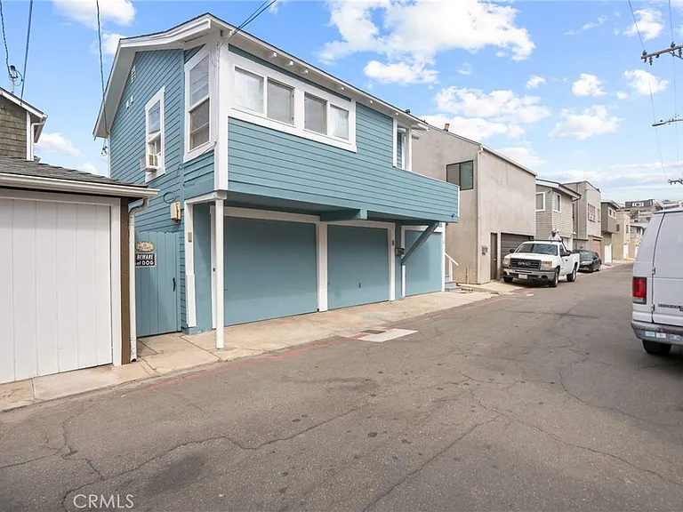 36 19th St — Photo 49