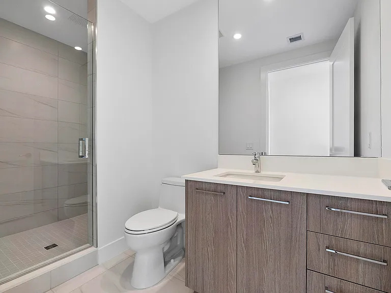 151 N Seabreeze Blvd #1003 — Photo 22