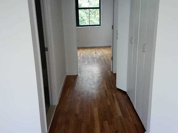 3rd image of 85 Avenue A APT 6B