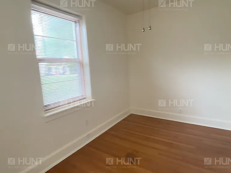 2 W Park Ln — Photo 14