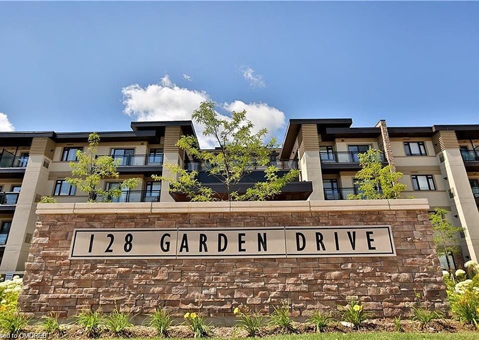 1st image of 128 Garden Dr #222