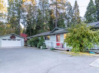1961 Southgate Way, Grants Pass, OR