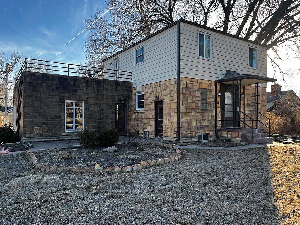 3115 Broadway Ave, Great Bend, KS 67530 Zillow