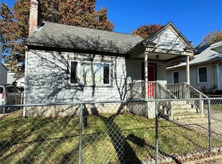 65 Payton St, Providence, RI 02905