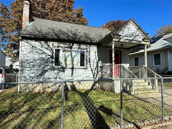 65 Payton St, Providence, RI 02905