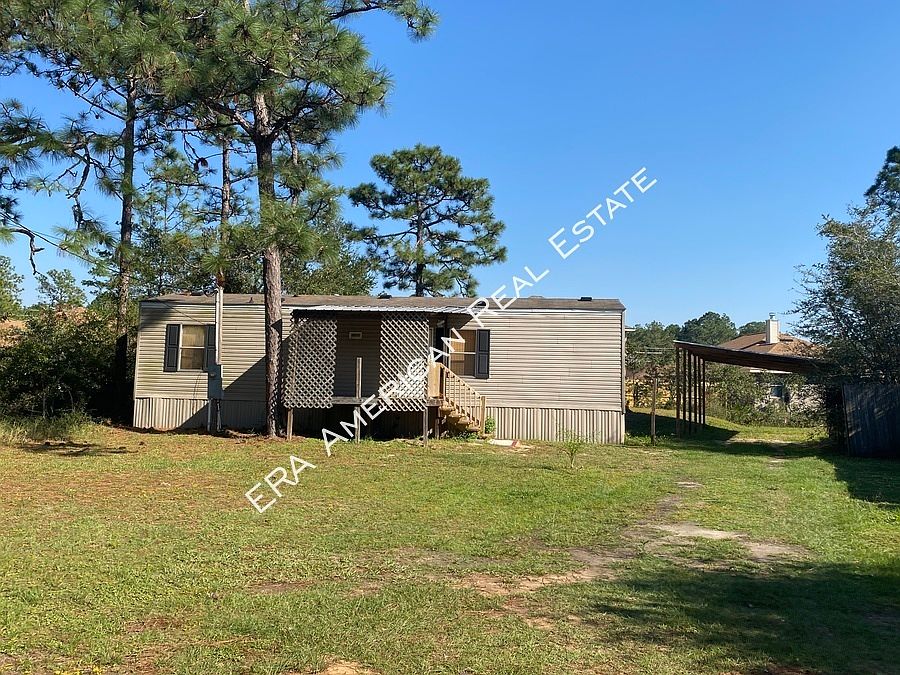 1st image of 6000 Capitol Dr