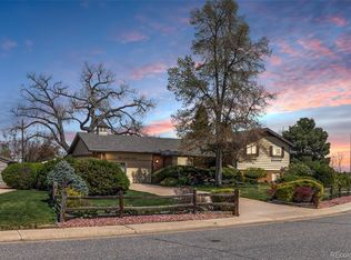 169 Belford Dr, Northglenn, CO 80260