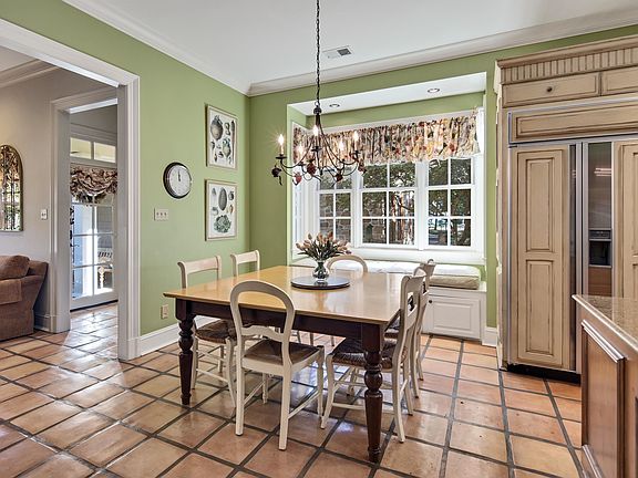 15th image of this home