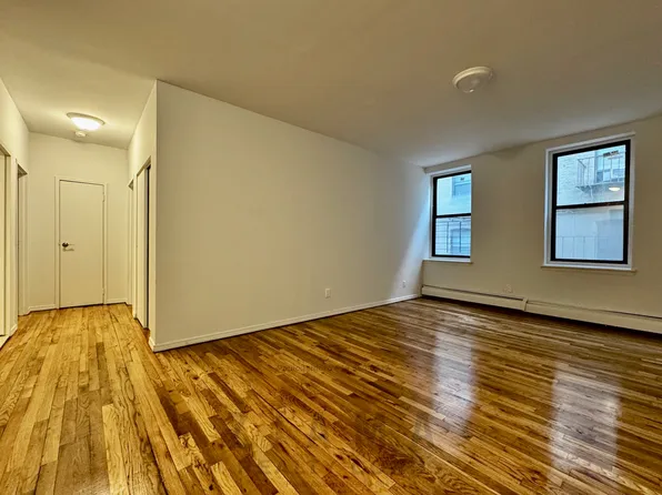 5 Saint Pauls Place image 1 of 10