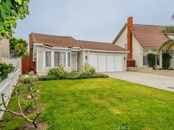 11876 Banana Ave, Fontana, CA 92337