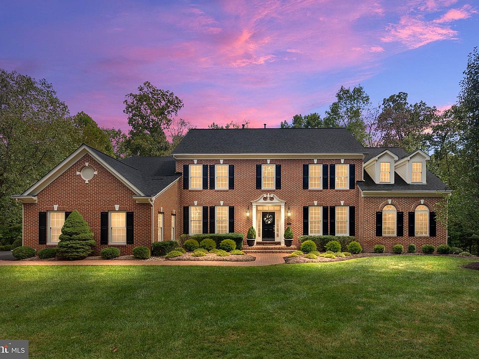 1st image of 13741 Balmoral Greens Ave