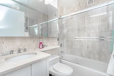 Rented by Luxury Habitat