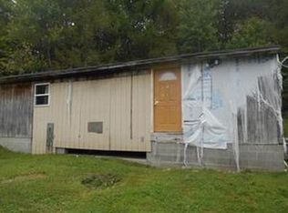 9866 Krepps Rd, Machias, NY 14101