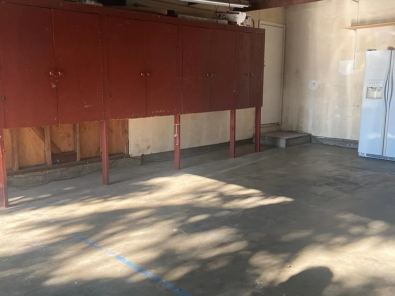 8547 La Riviera Dr — Photo 13
