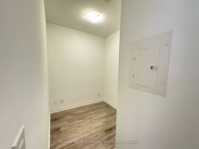 3100 Keele St #502 — Photo 5