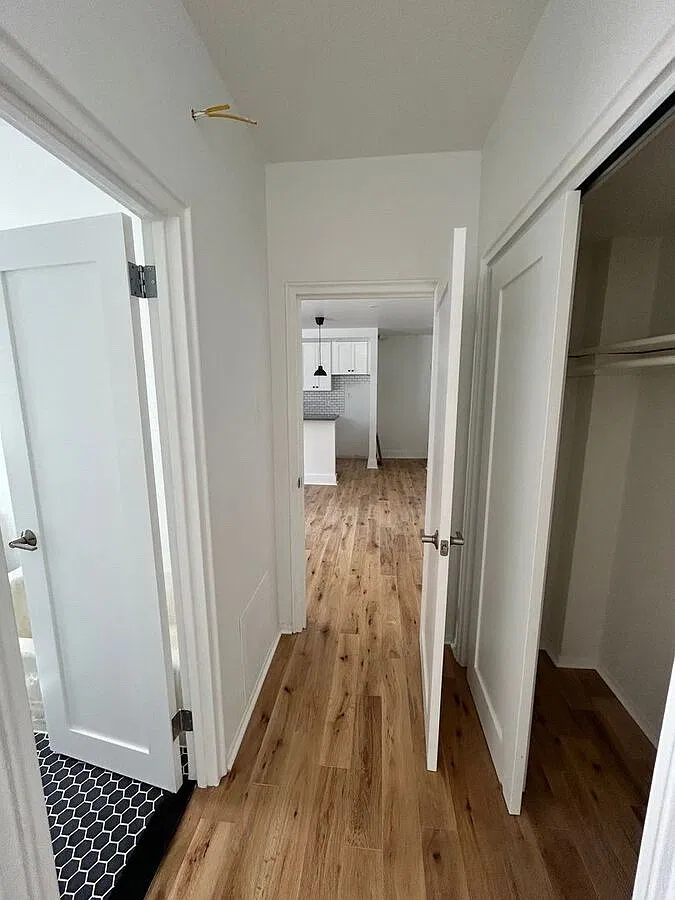 736 N Ter — Photo 3