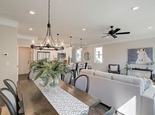 4537 Moray Dr, Mableton, GA
