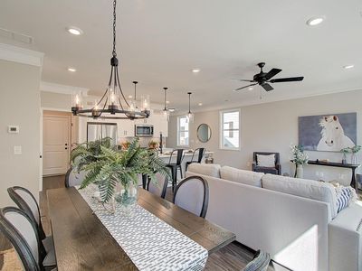 4537 Moray Dr, Mableton, GA, 30126
