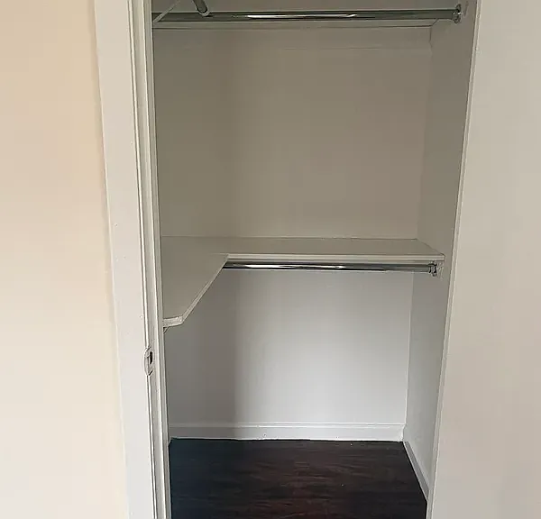 119-54 Metropolitan Ave #4A — Photo 11