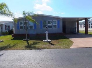 2836 Steamboat Loop, North Fort Myers, FL 33917