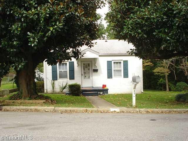1st image of this home