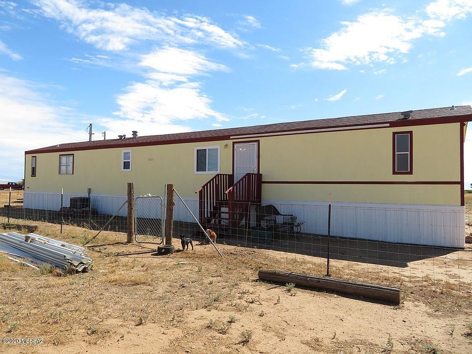 1st image of 271 E Cochise Way
