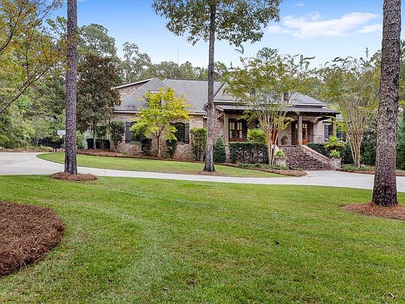 2nd image of 242 Tallulah Rdg