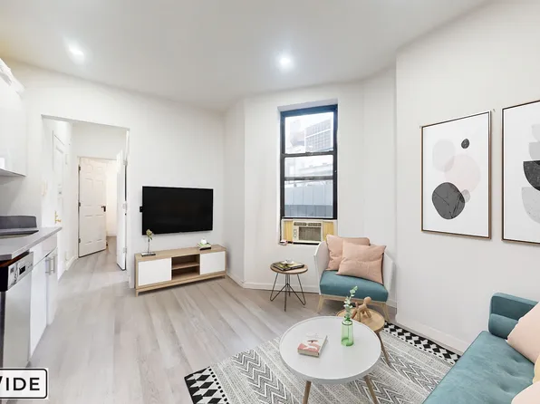 170 Thompson Street image 1 of 9