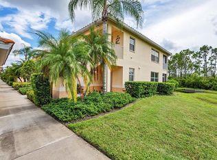 4215 Vicenza Dr #B1, Venice, FL 34293