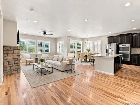12242 Meadowlark Lane, Broomfield, CO 80021