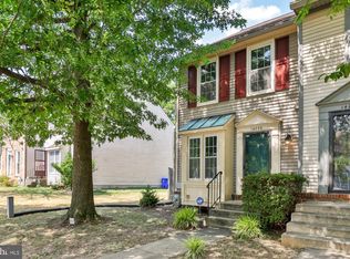 14028 Chestnut Ct, Laurel, MD 20707