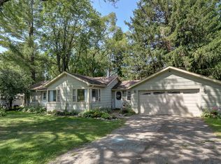 7510 312th Ave, Salem, WI