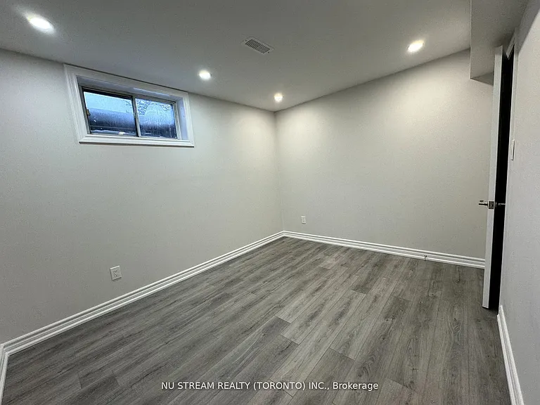 14 Gemmill Dr #BASEMENT — Photo 6