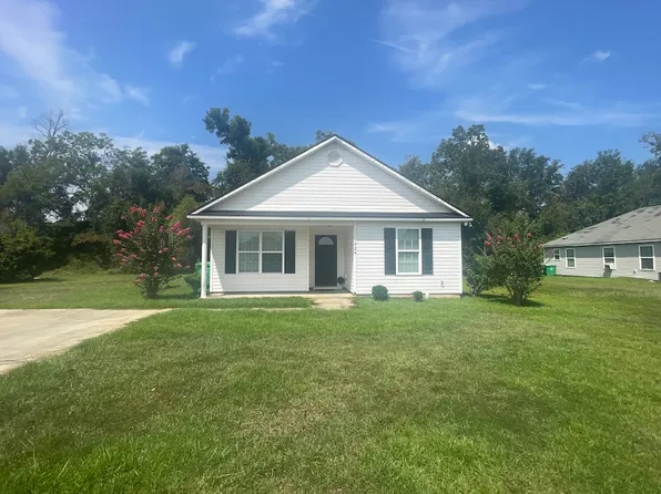 1424 San Bernardino Way, Valdosta, GA 31601